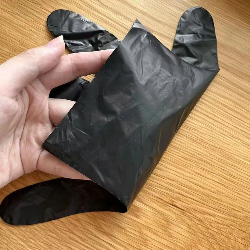 1503b5367b7e8600b551394b9843bda 1503b5367b7e8600b551394b9843bda